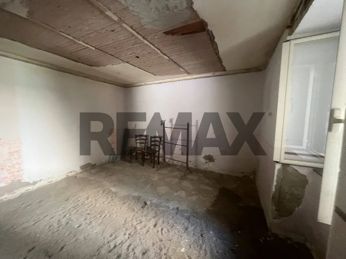 Appartamento in vendita a Napoli, San Carlo Arena - foto 6