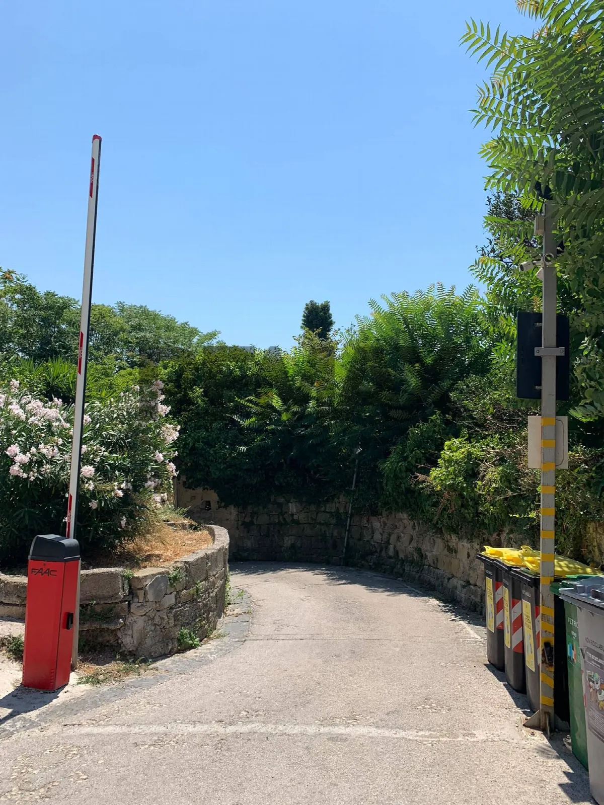 Appartamento in vendita a Napoli, Sanità - foto 2