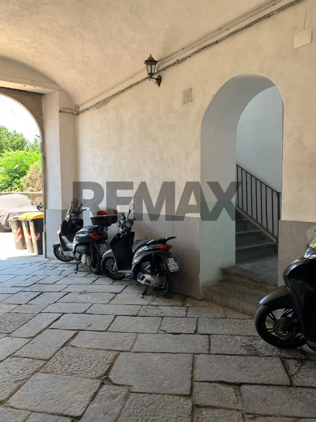 Appartamento in vendita a Napoli, Sanità - foto 3