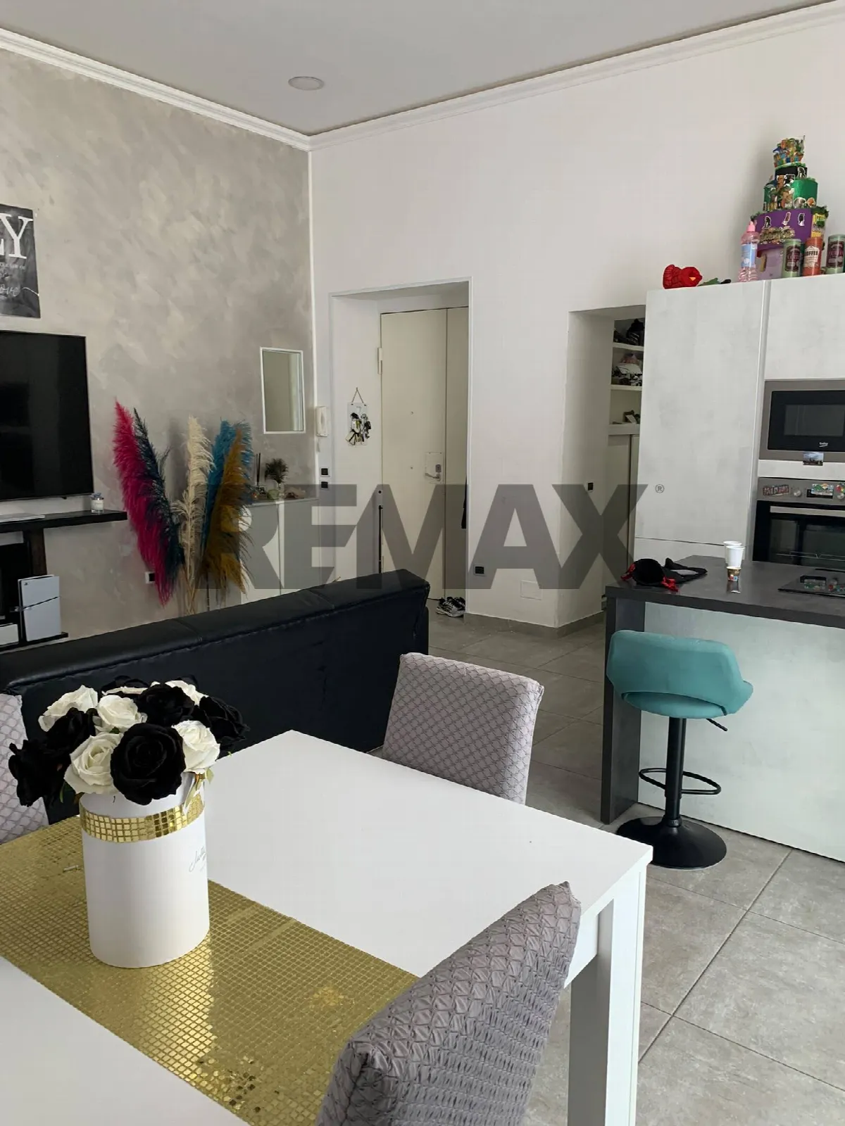 Appartamento in vendita a Napoli, Sanità - foto 7
