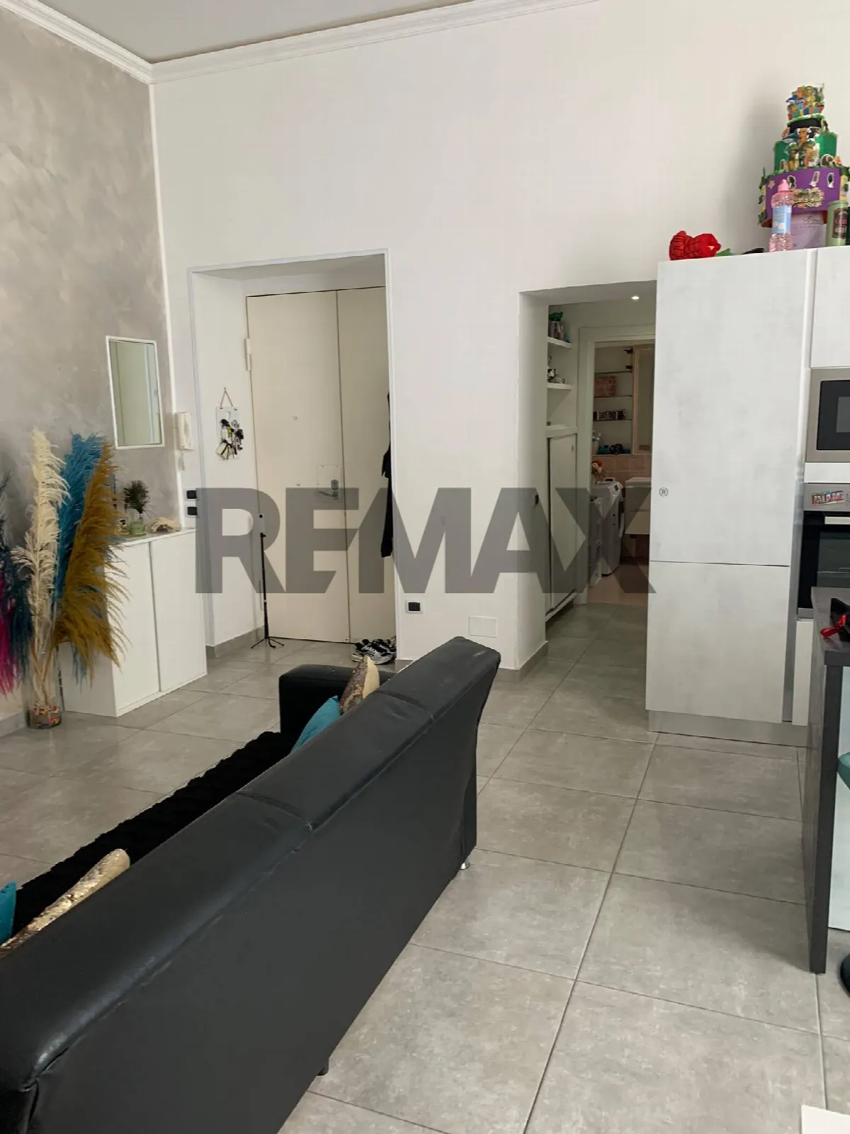 Appartamento in vendita a Napoli, Sanità - foto 8