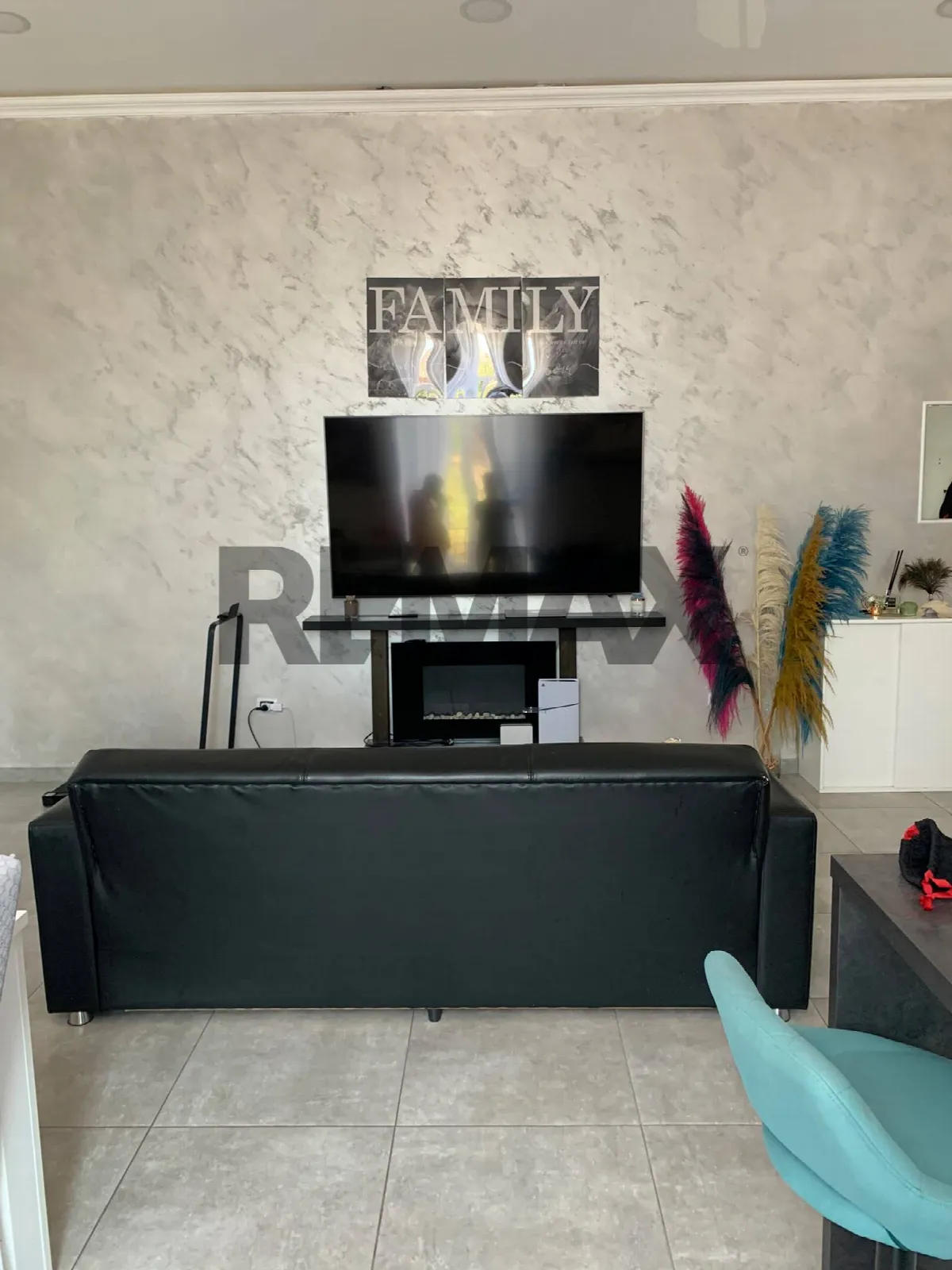 Appartamento in vendita a Napoli, Sanità - foto 9