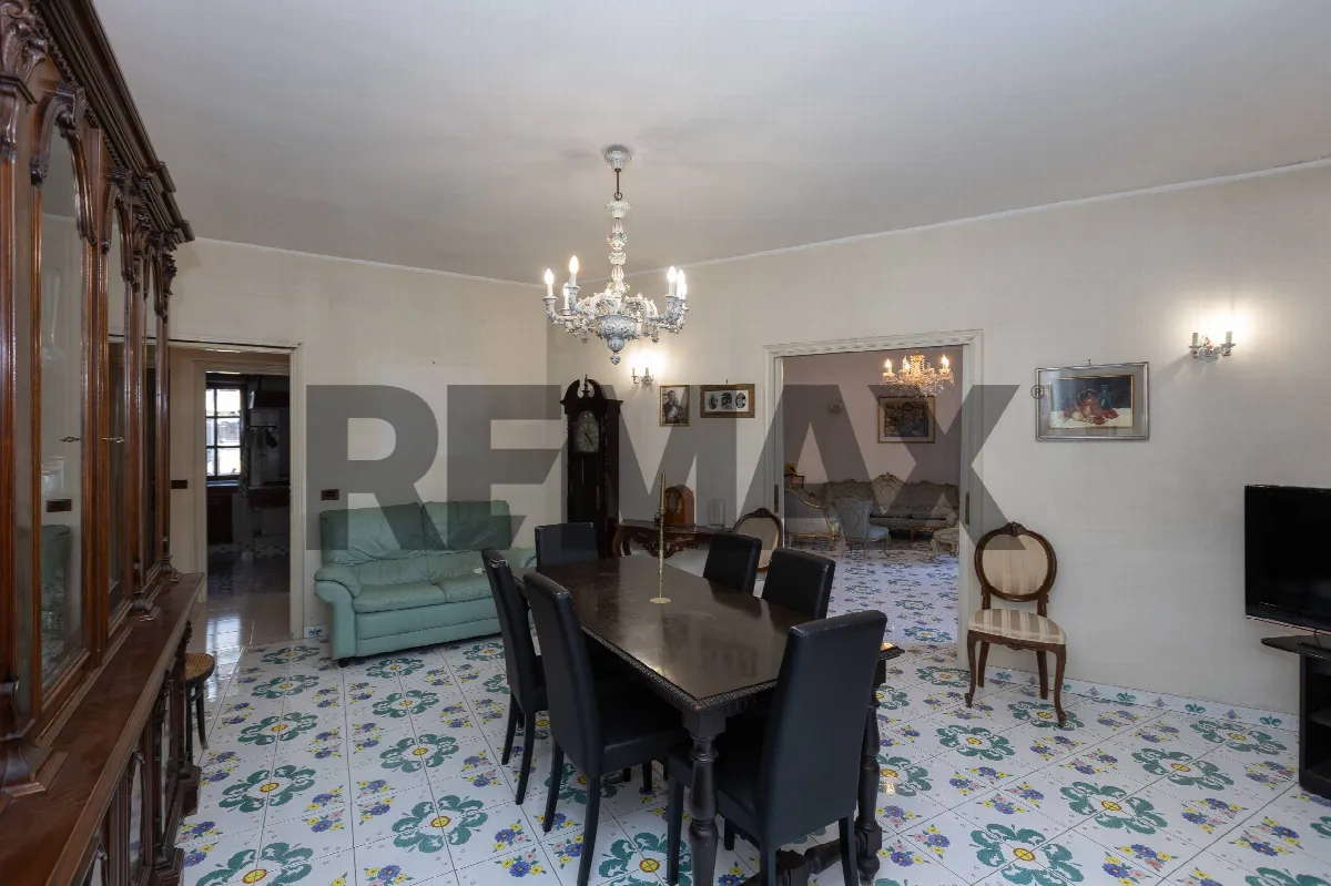 Appartamento in vendita a Napoli, Vomero - foto 10