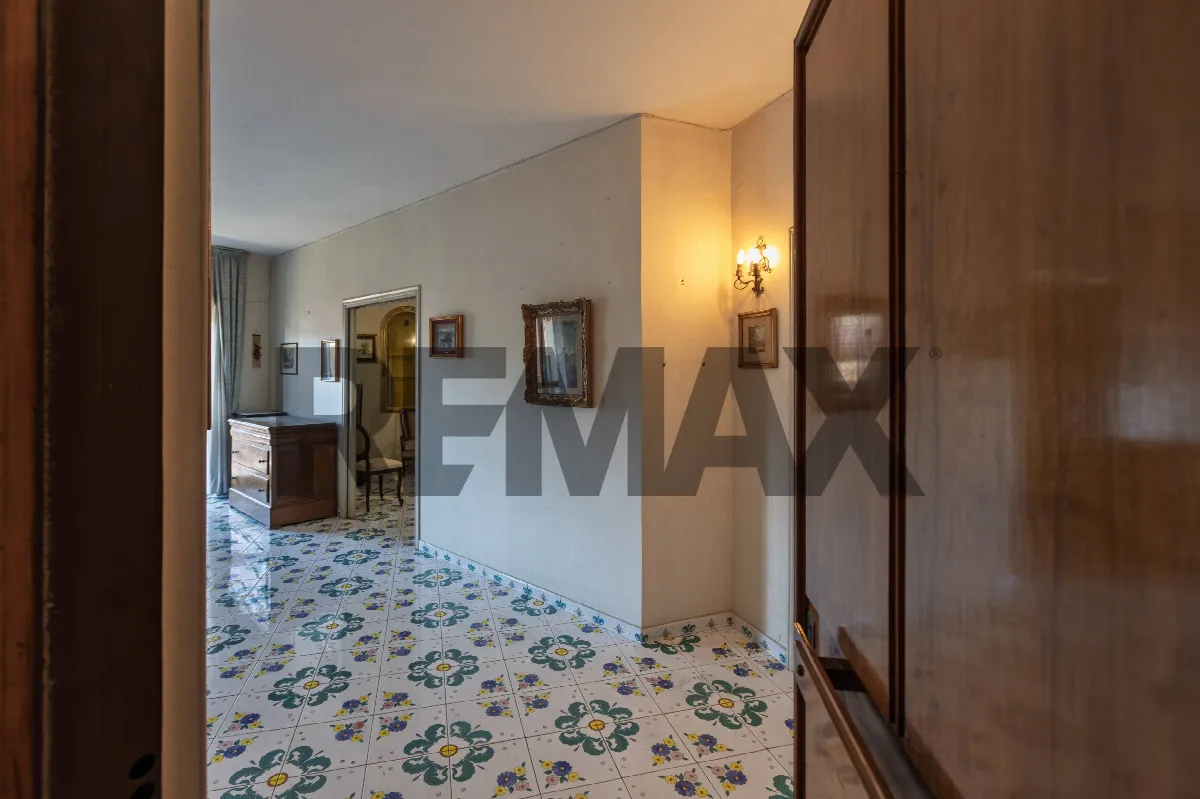Appartamento in vendita a Napoli, Vomero - foto 3
