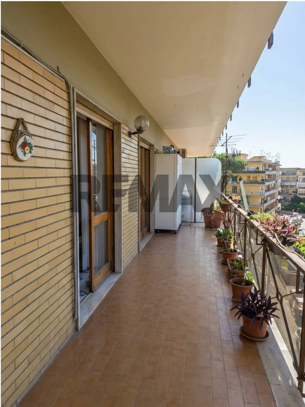 Appartamento in vendita a Napoli, Vomero - foto 8