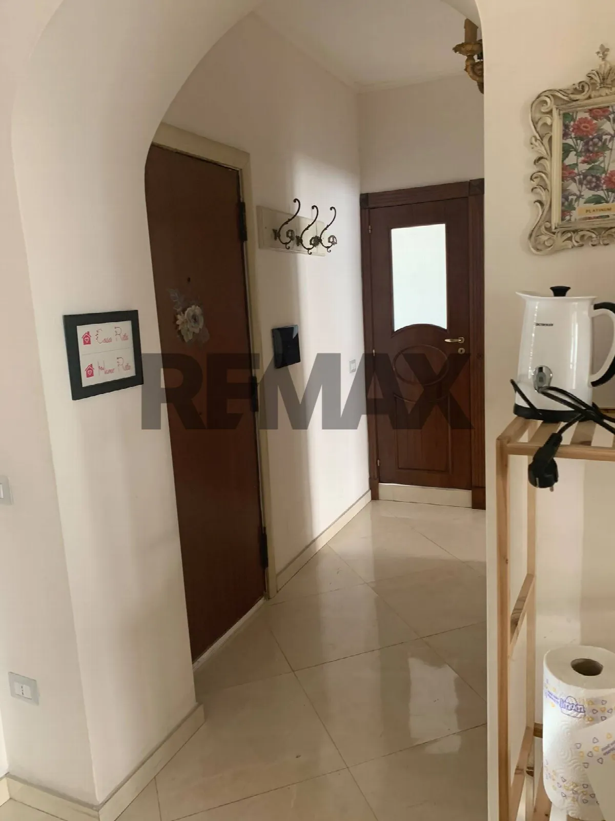 Appartamento in vendita a Napoli, Sanità - foto 1