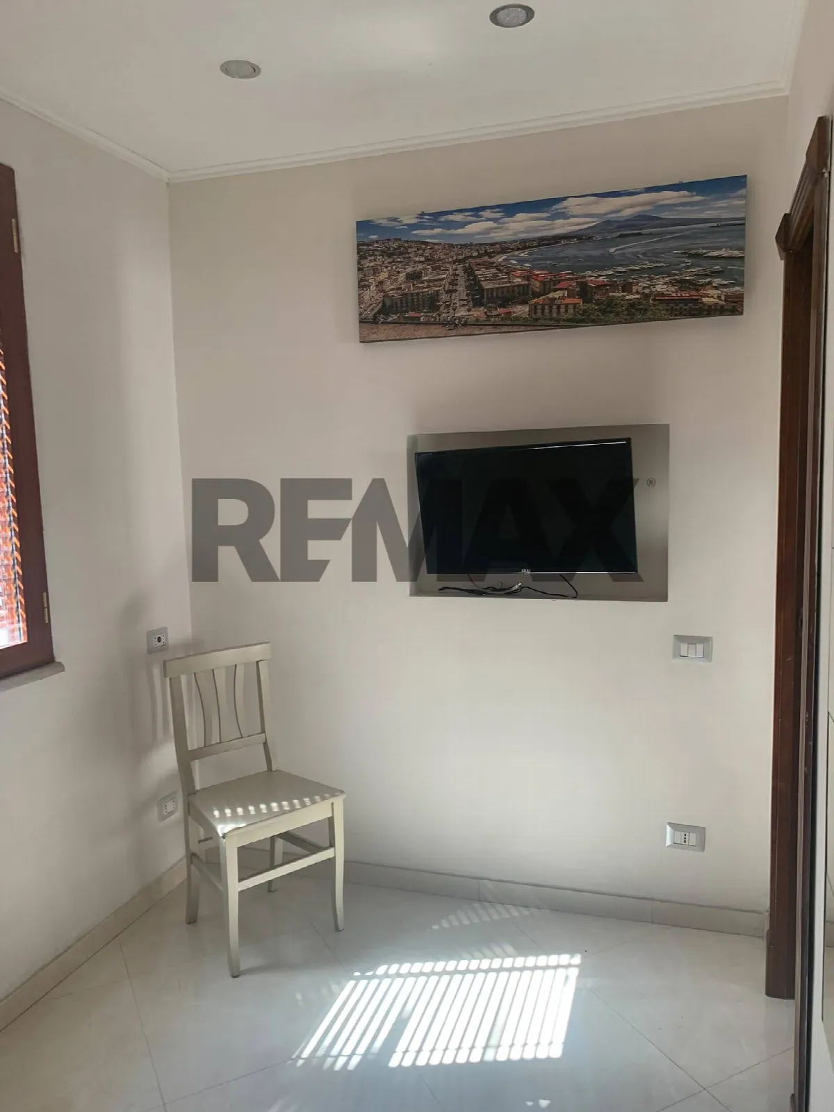 Appartamento in vendita a Napoli, Sanità - foto 10