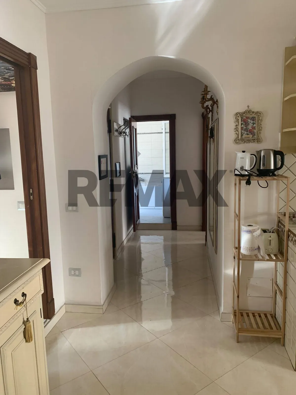 Appartamento in vendita a Napoli, Sanità - foto 2