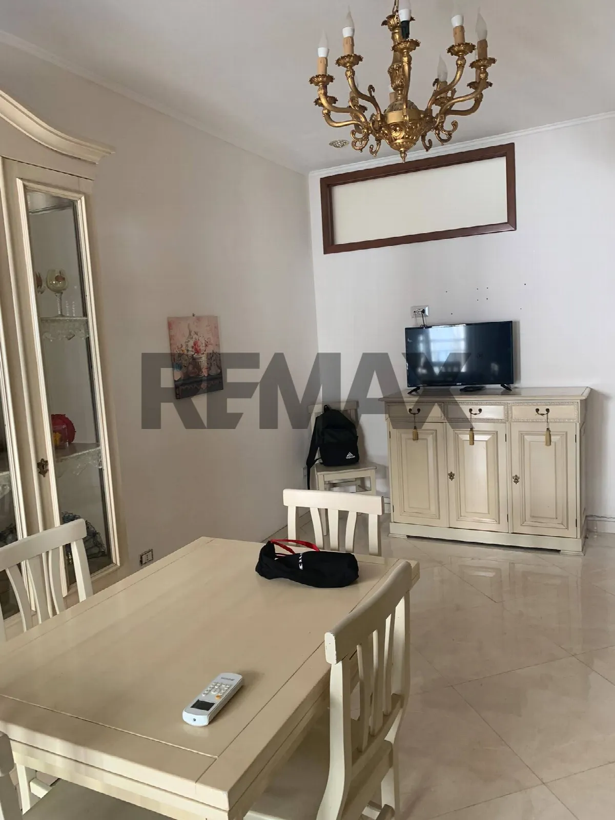 Appartamento in vendita a Napoli, Sanità - foto 5