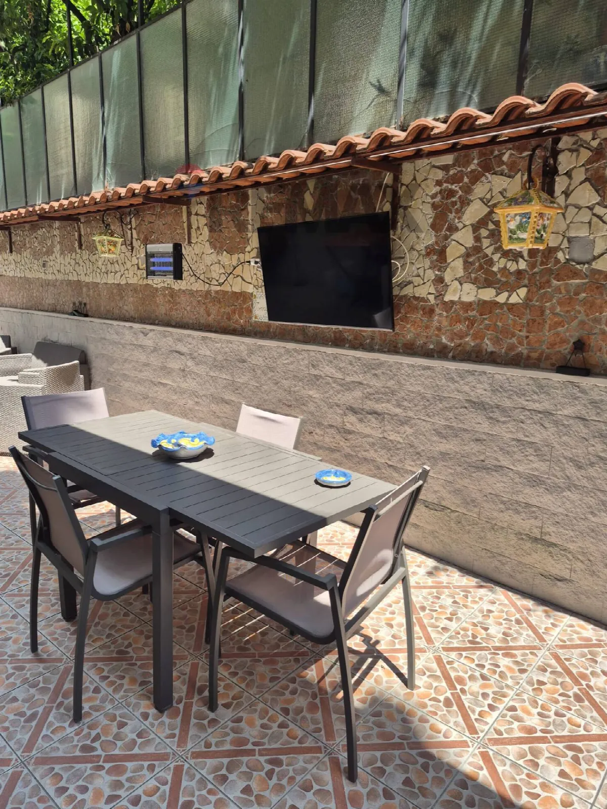 Appartamento in vendita a Napoli, San Carlo Arena - foto 6