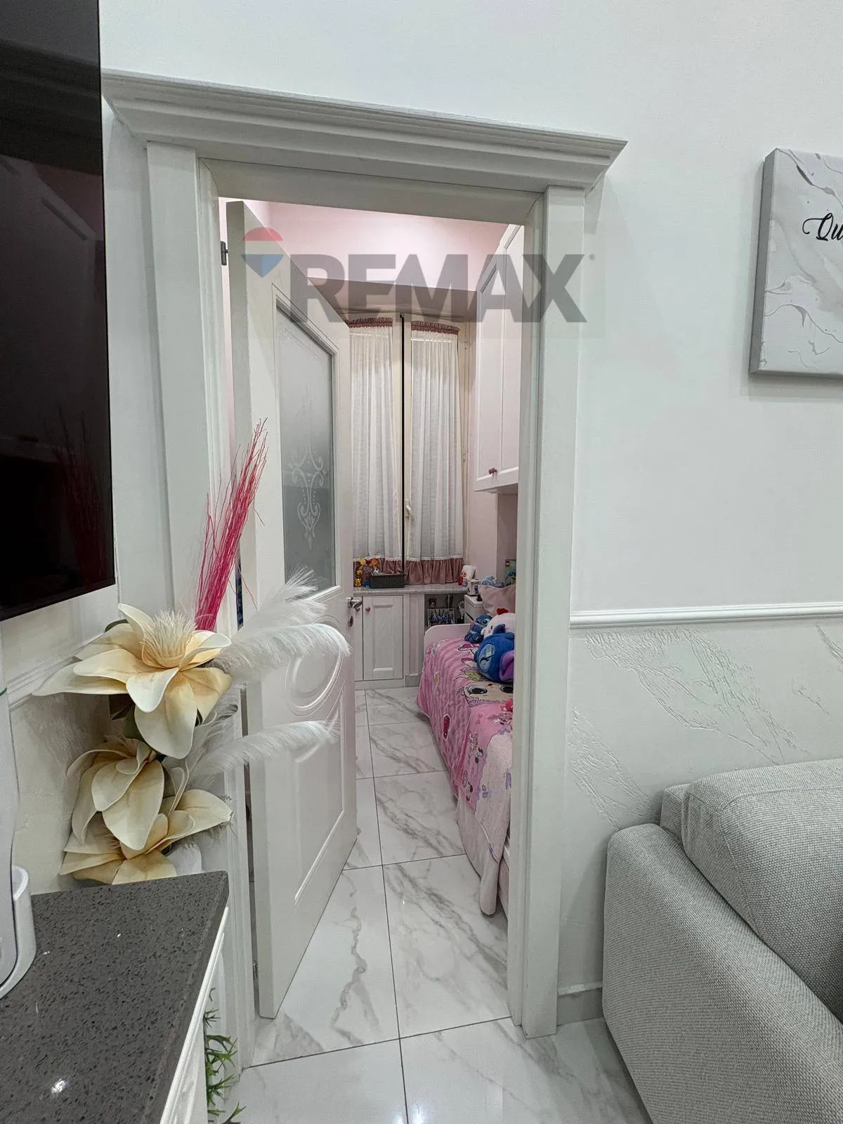 Appartamento in vendita a Napoli, San Carlo Arena - foto 7