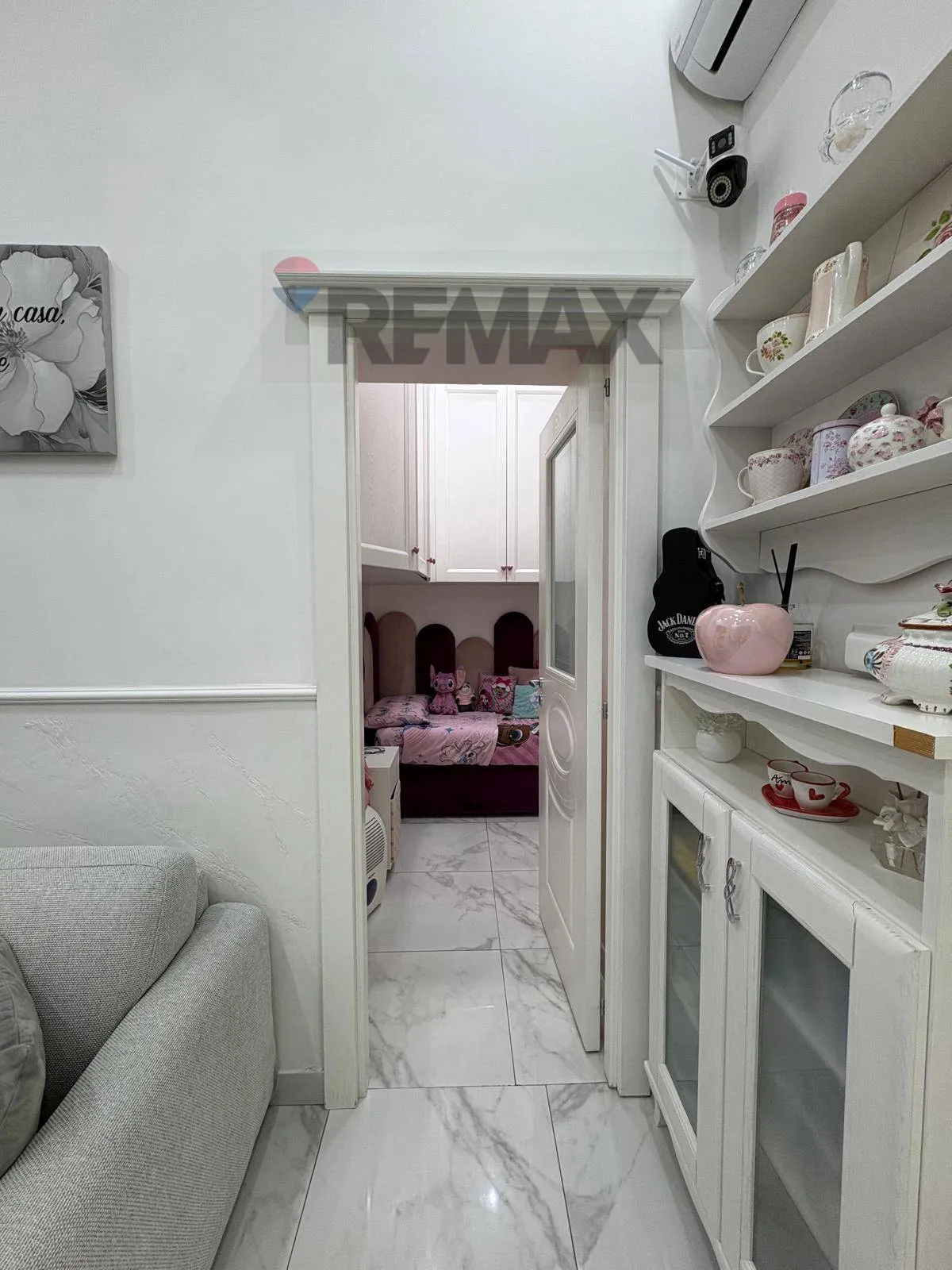Appartamento in vendita a Napoli, San Carlo Arena - foto 8