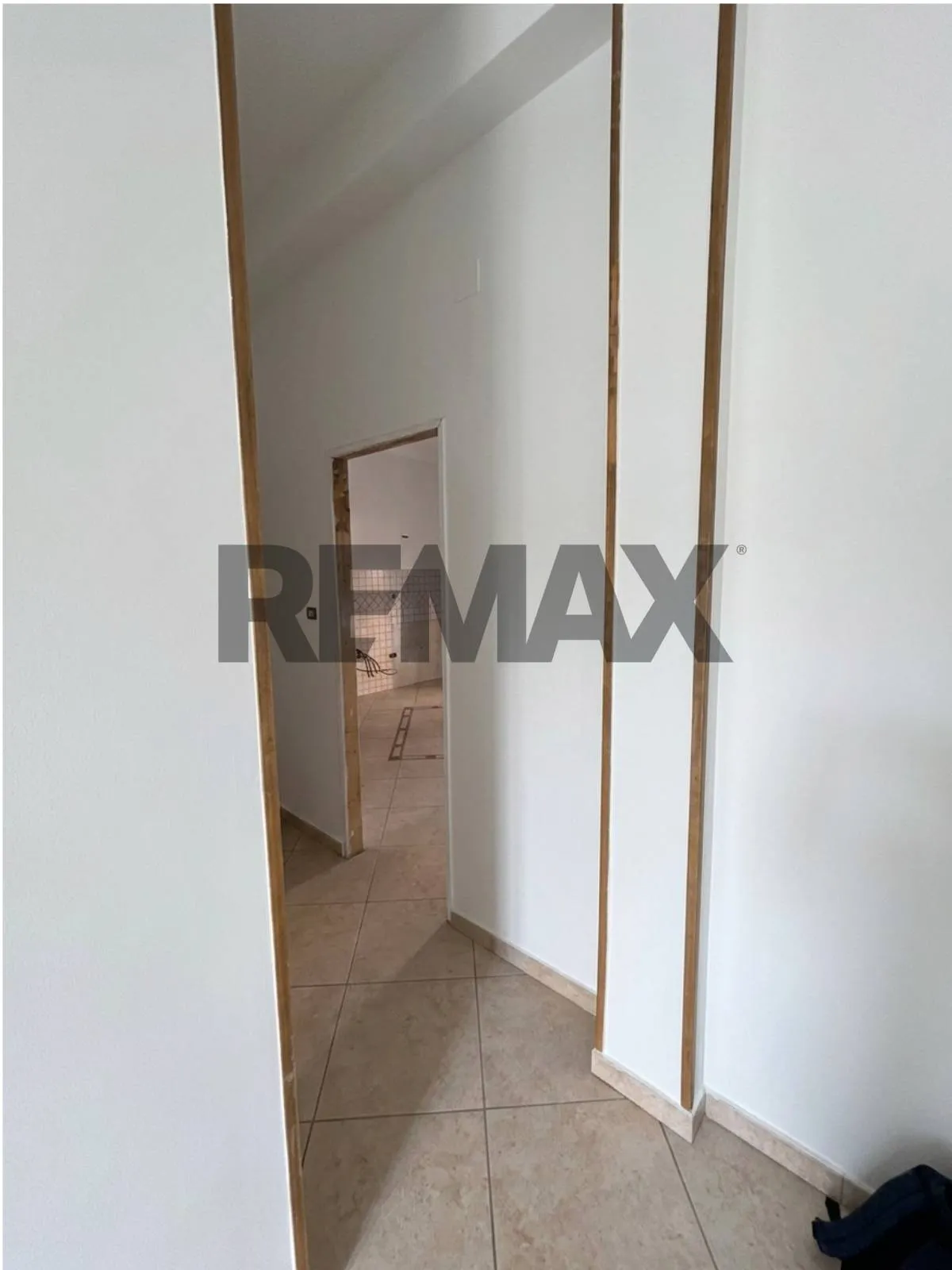 Appartamento in vendita a Napoli, Fuorigrotta - foto 3