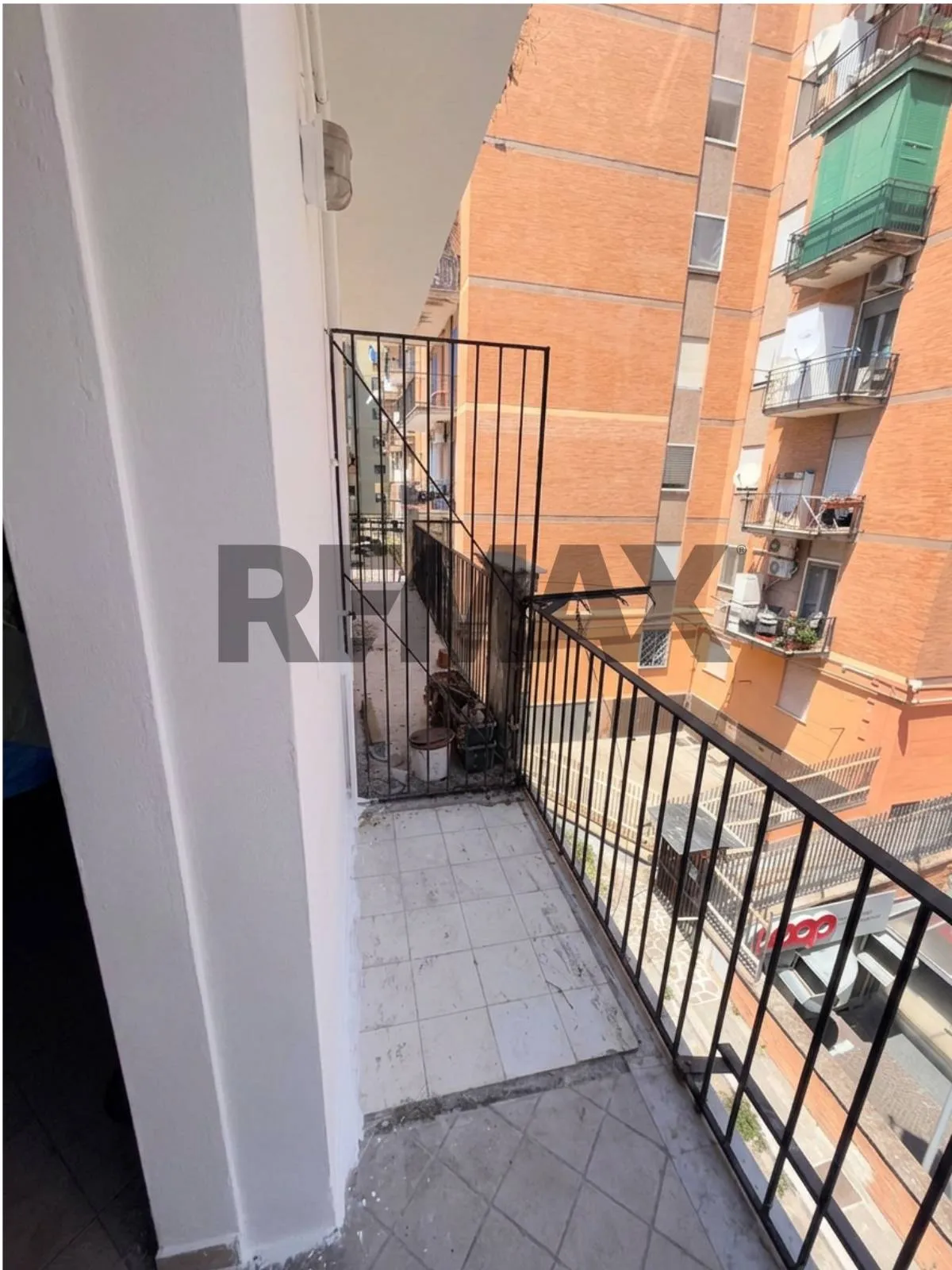 Appartamento in vendita a Napoli, Fuorigrotta - foto 5