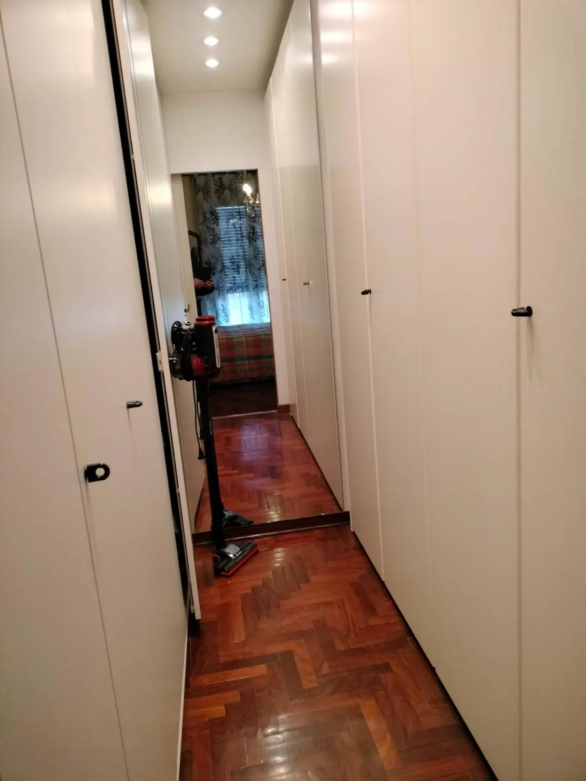 Appartamento in vendita a Alessandria, Centro-P.zza Matteotti - foto 9