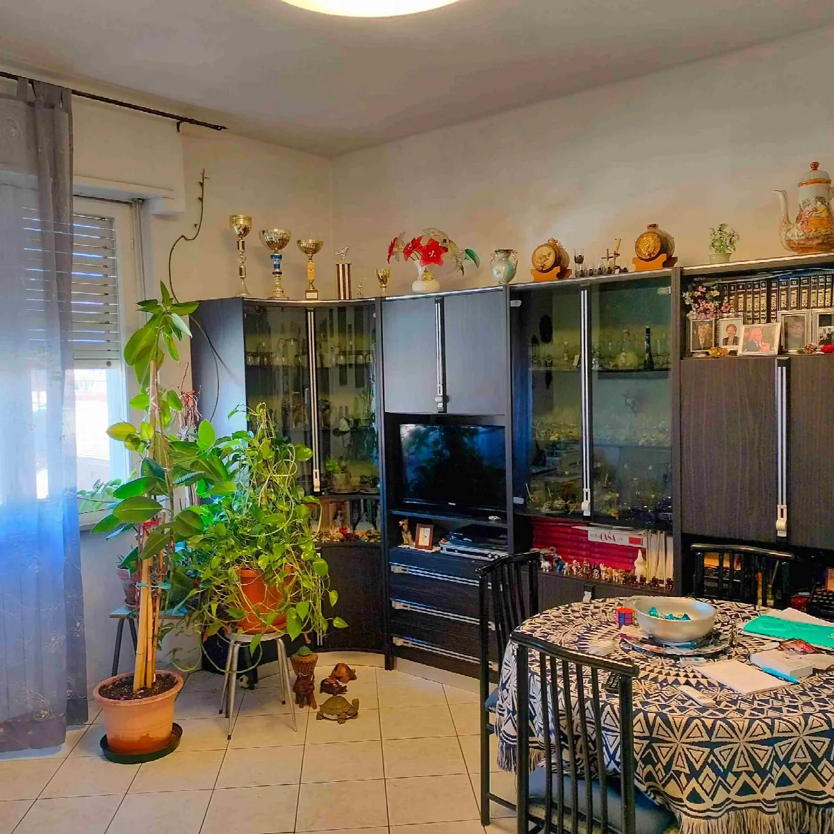 Appartamento in vendita a Alessandria - foto 1