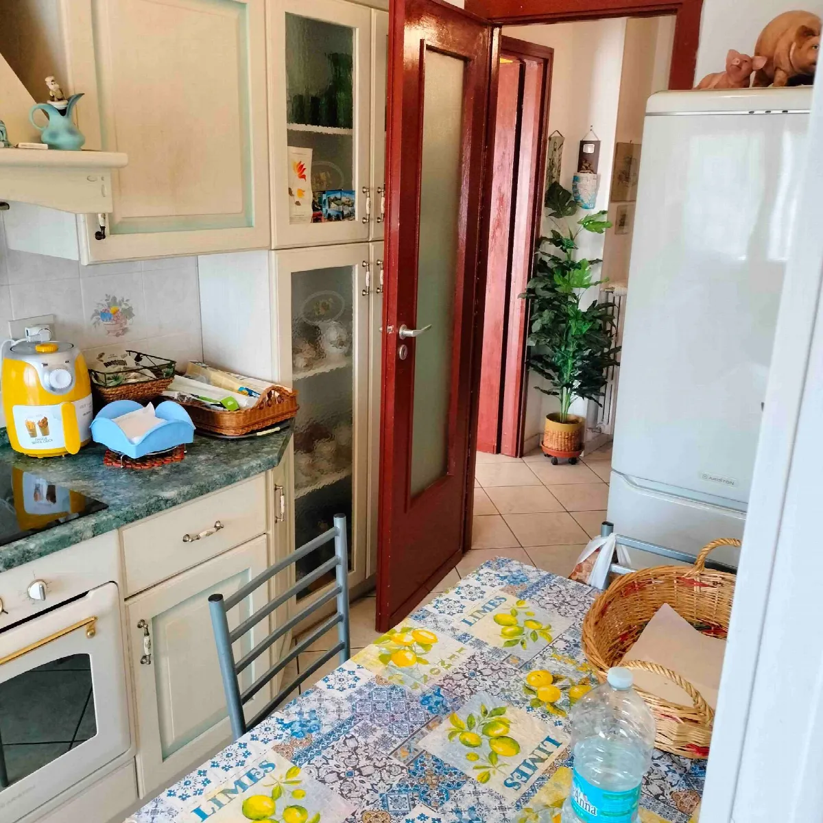 Appartamento in vendita a Alessandria - foto 2