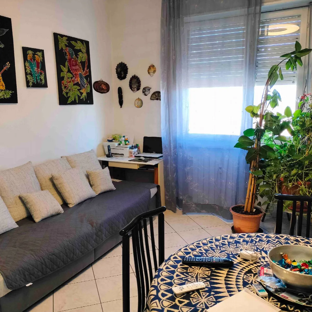 Appartamento in vendita a Alessandria - foto 4