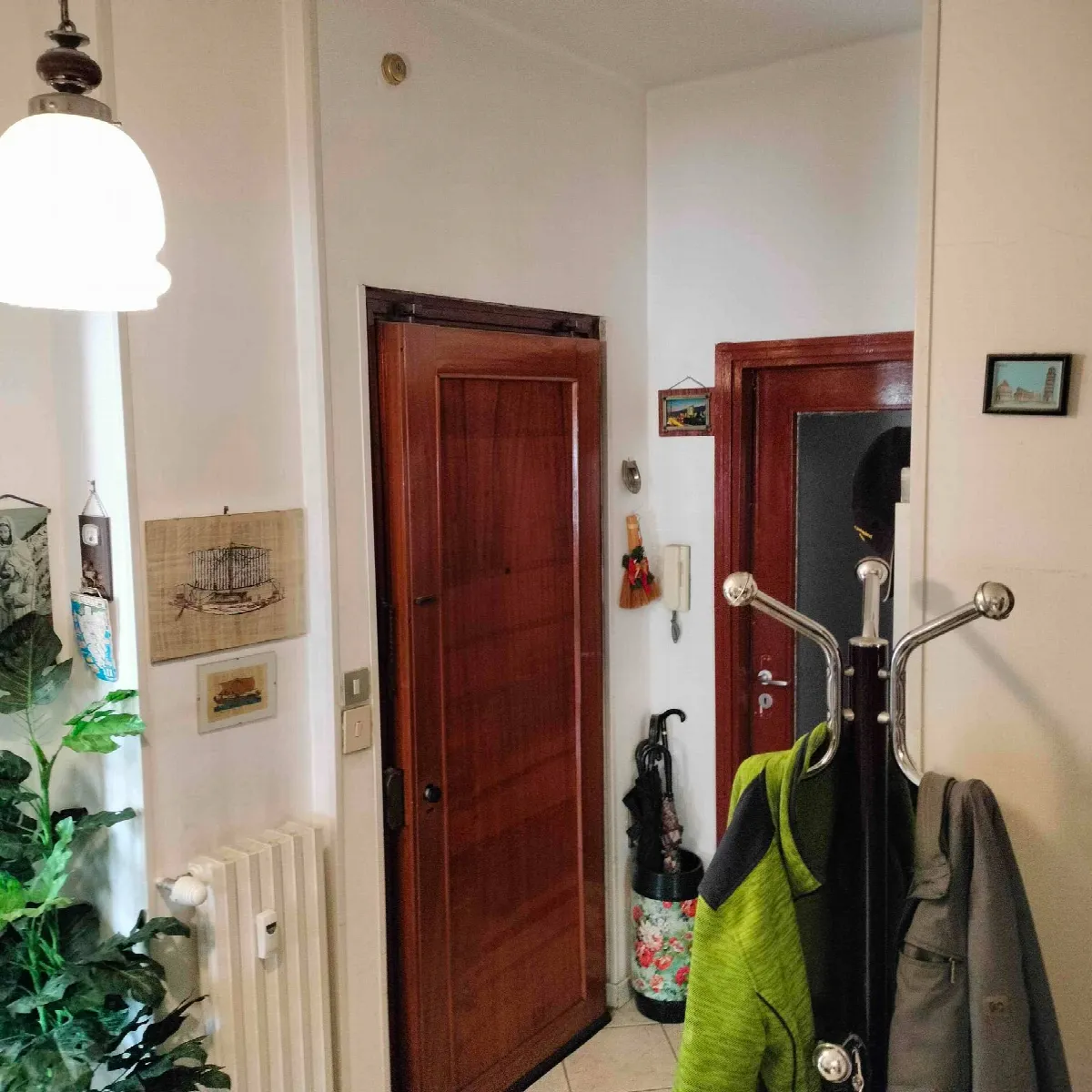 Appartamento in vendita a Alessandria - foto 5