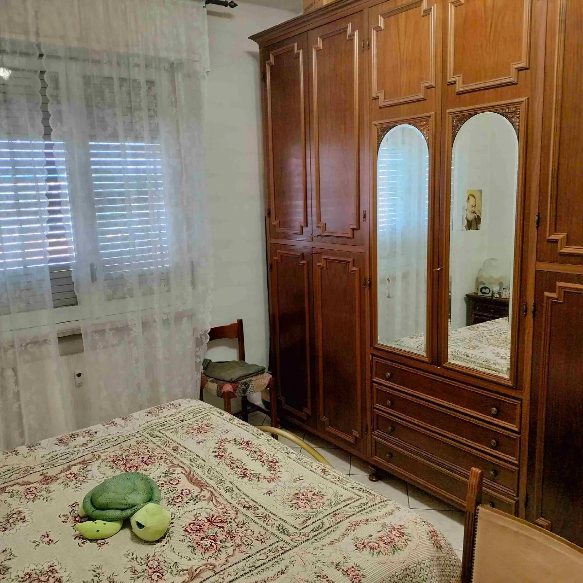 Appartamento in vendita a Alessandria - foto 8