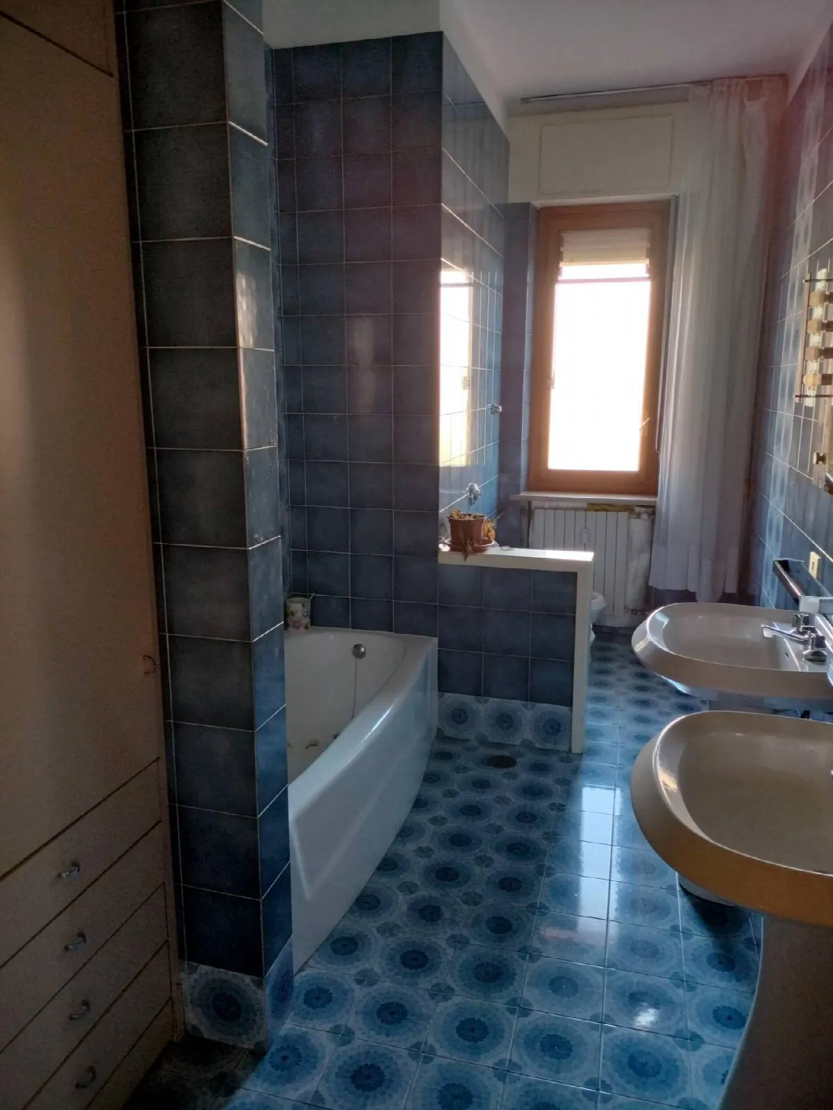 Appartamento in vendita a Alessandria, Europa - foto 10