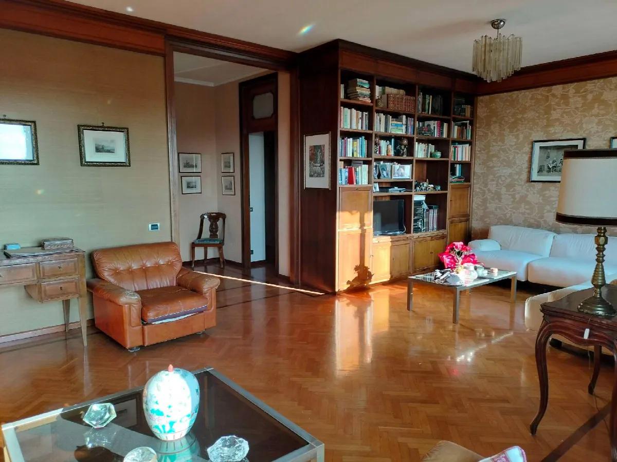 Appartamento in vendita a Alessandria, Europa - foto 2