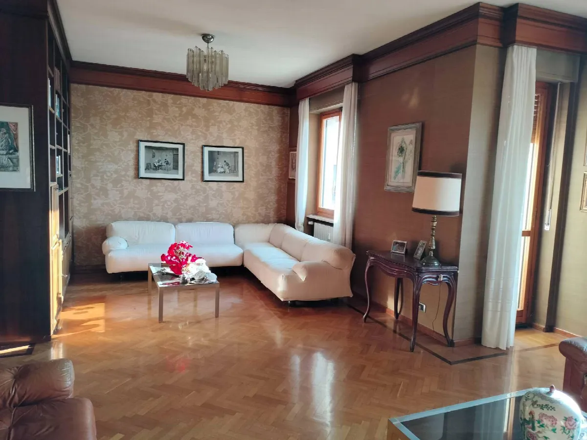 Appartamento in vendita a Alessandria, Europa - foto 3