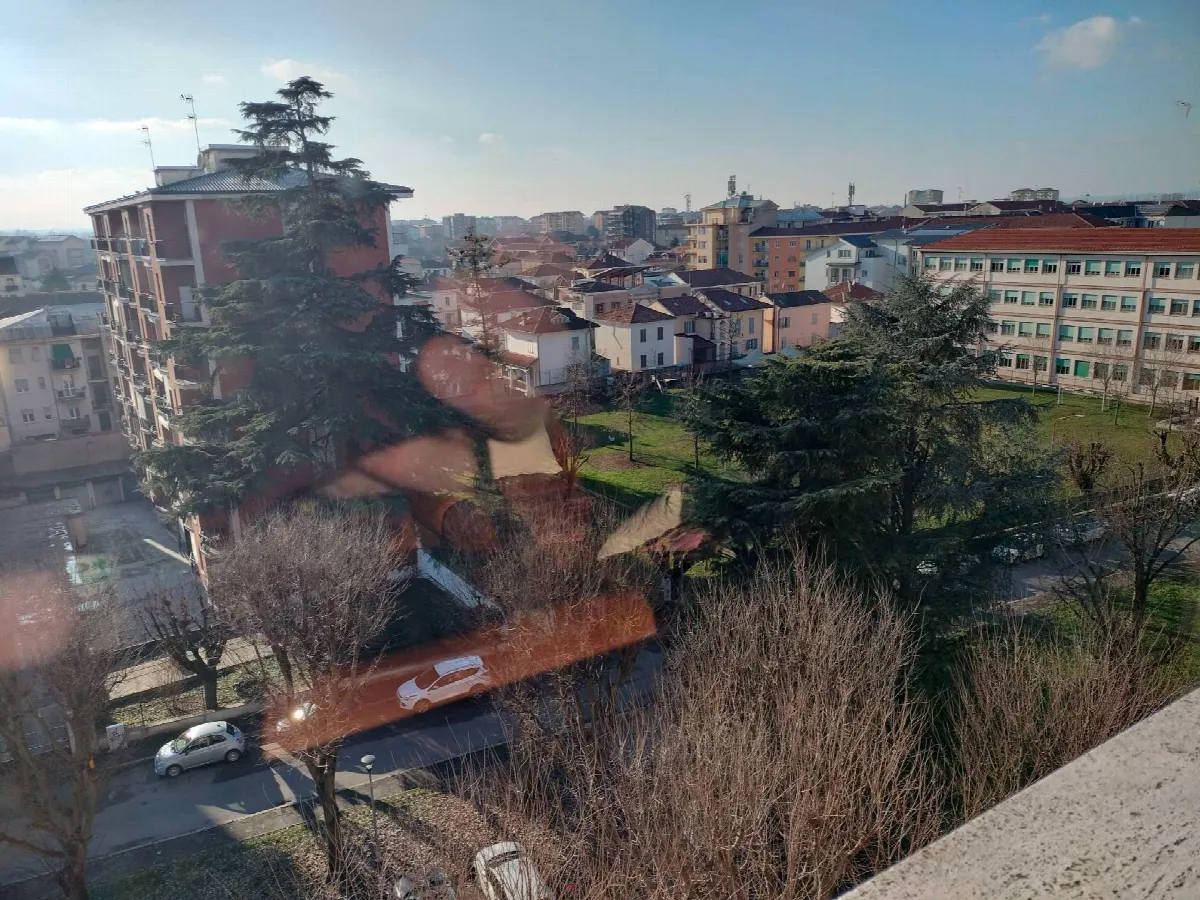 Appartamento in vendita a Alessandria, Europa - foto 5
