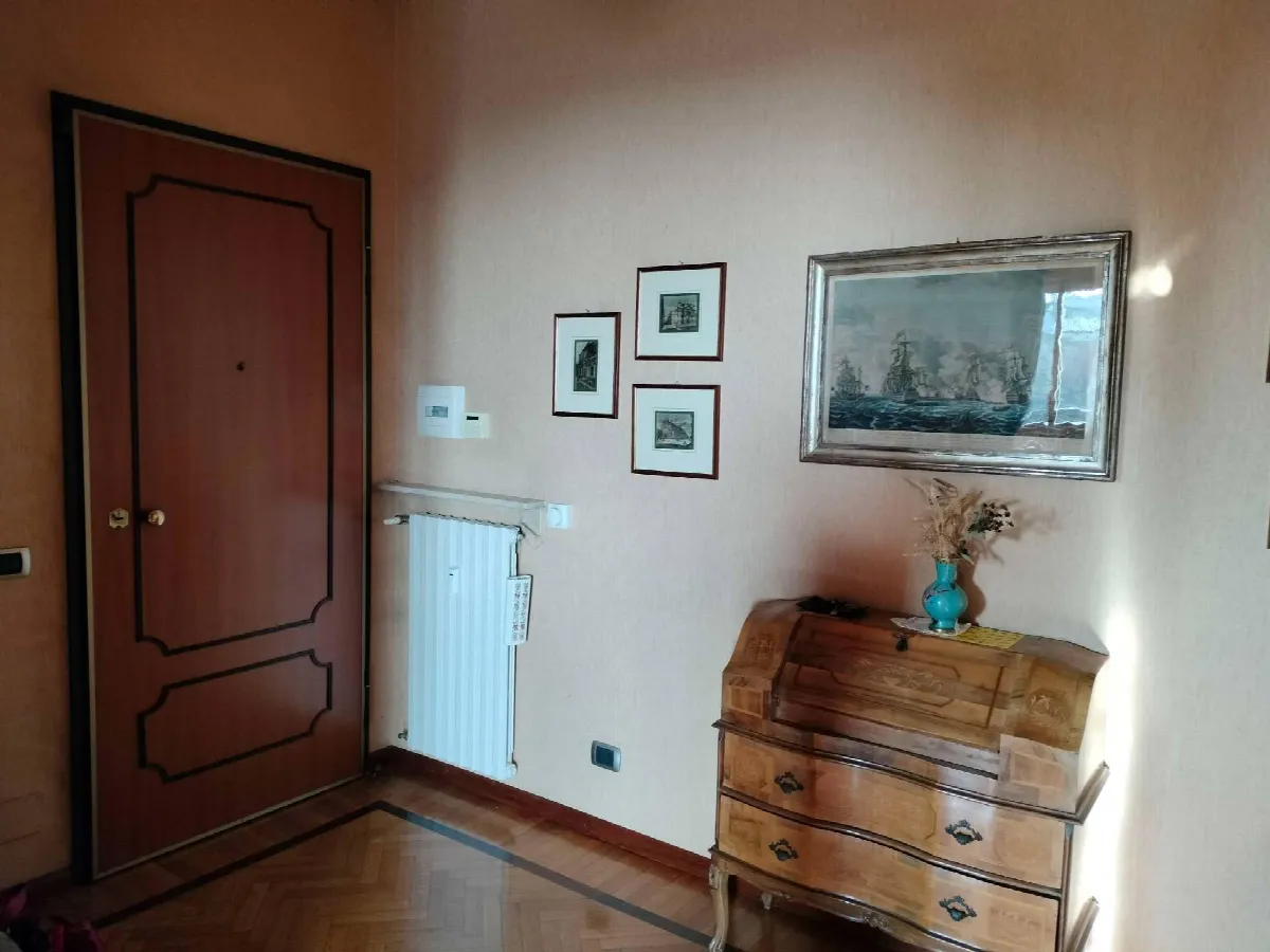 Appartamento in vendita a Alessandria, Europa - foto 6