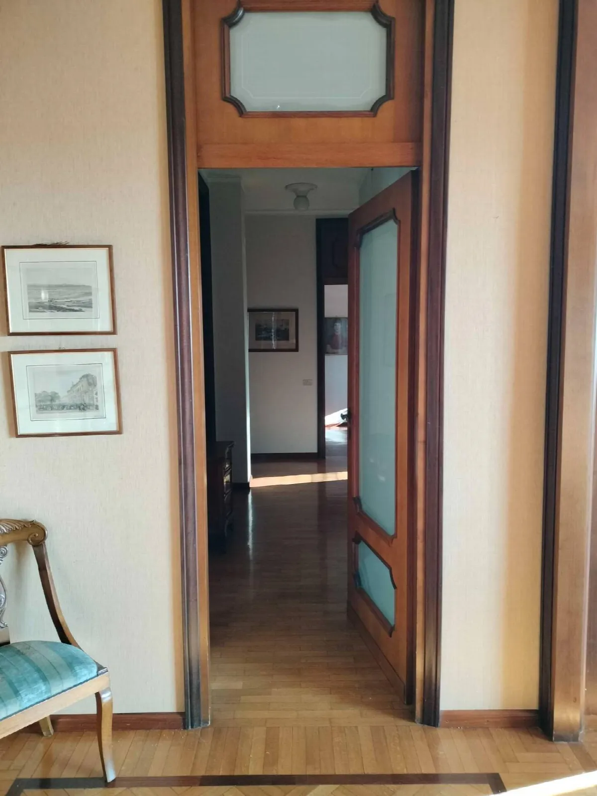 Appartamento in vendita a Alessandria, Europa - foto 8