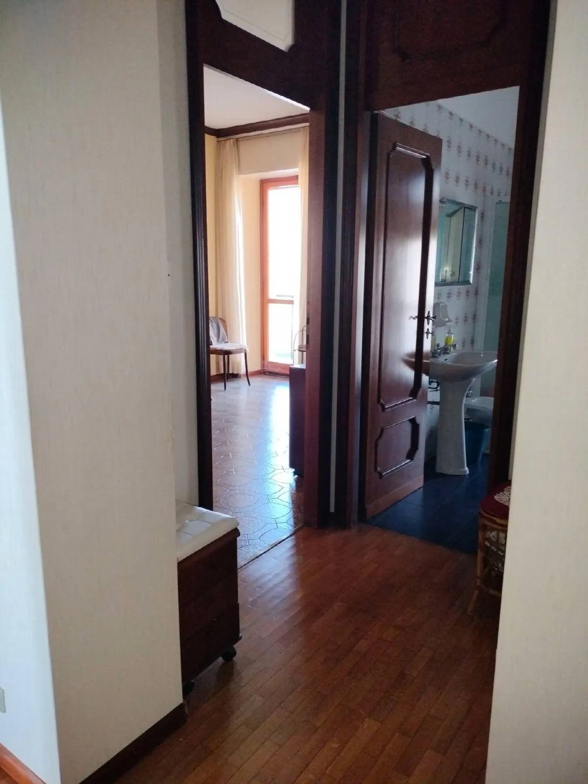 Appartamento in vendita a Alessandria, Europa - foto 9