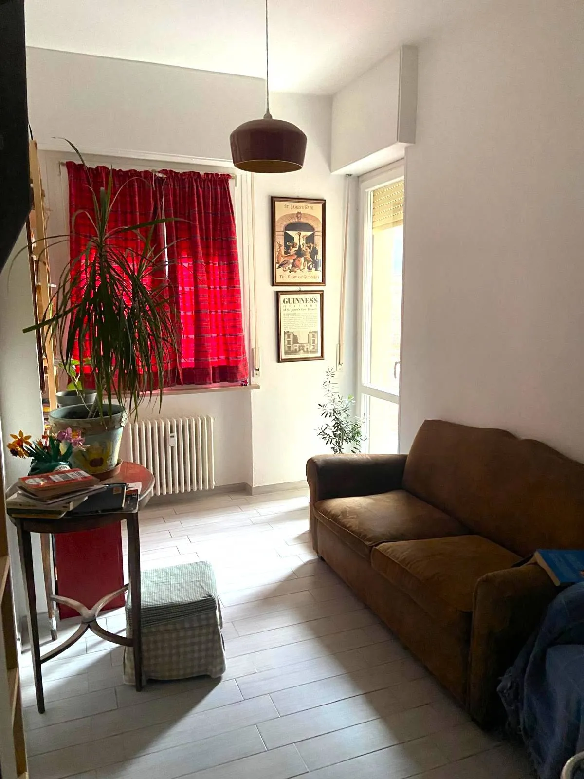 Appartamento in vendita a Alessandria, Orti - foto 8