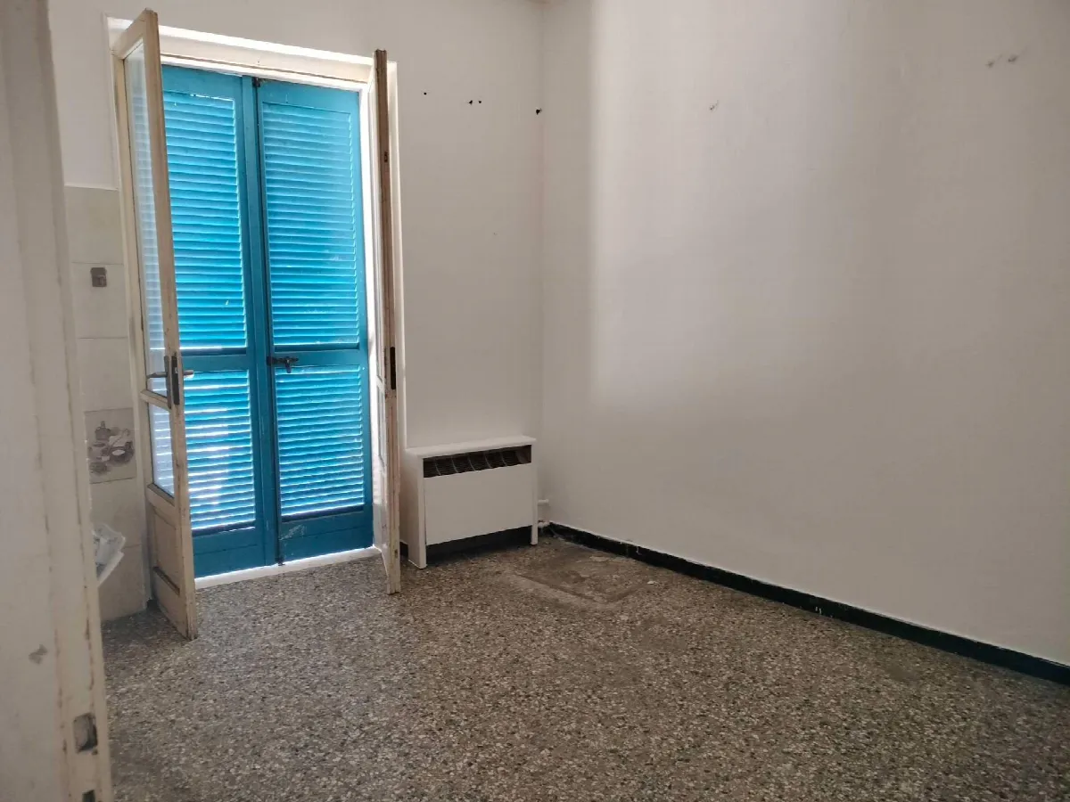 Appartamento in vendita a Alessandria, Cristo - foto 6