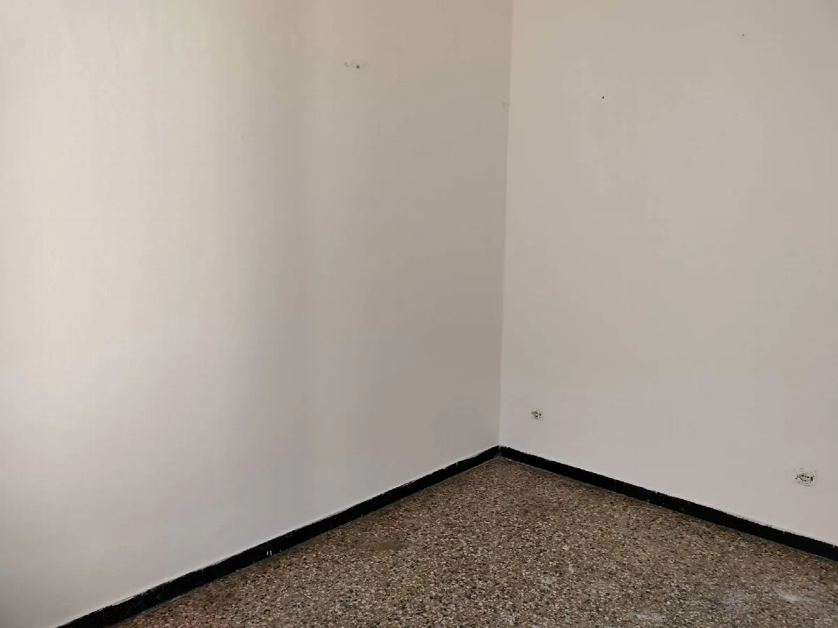 Appartamento in vendita a Alessandria, Cristo - foto 7