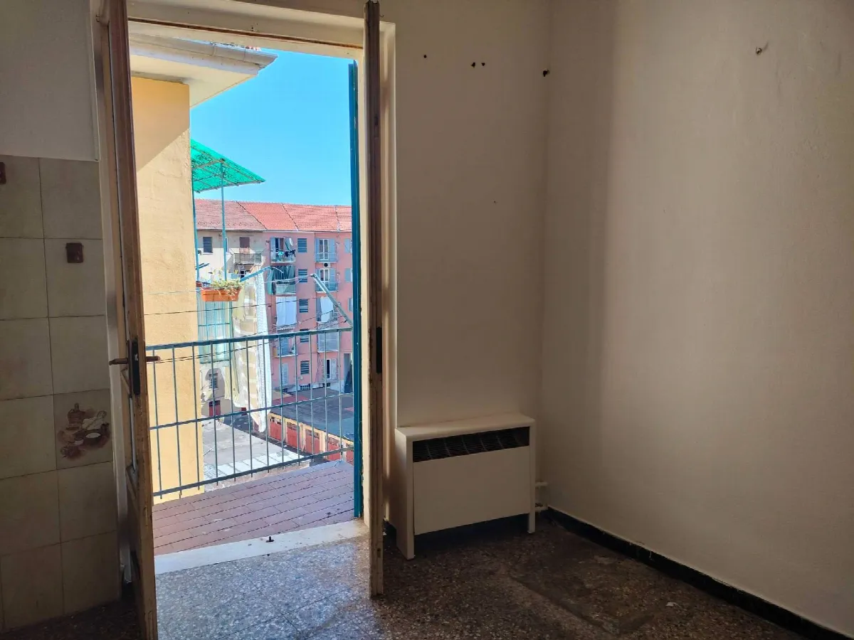 Appartamento in vendita a Alessandria, Cristo - foto 8