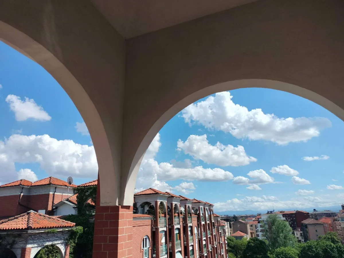 Appartamento in vendita a Alessandria, Pista Vecchia - foto 1