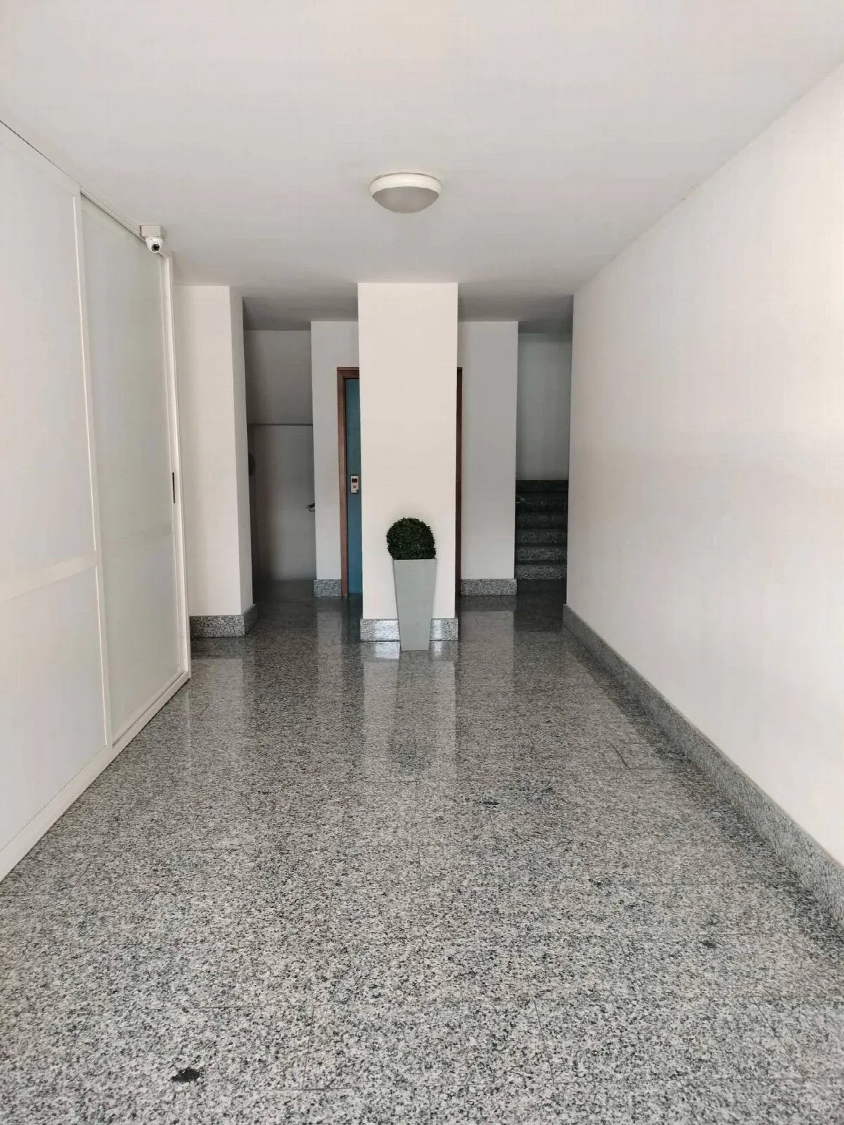 Appartamento in vendita a Alessandria, Pista Vecchia - foto 3