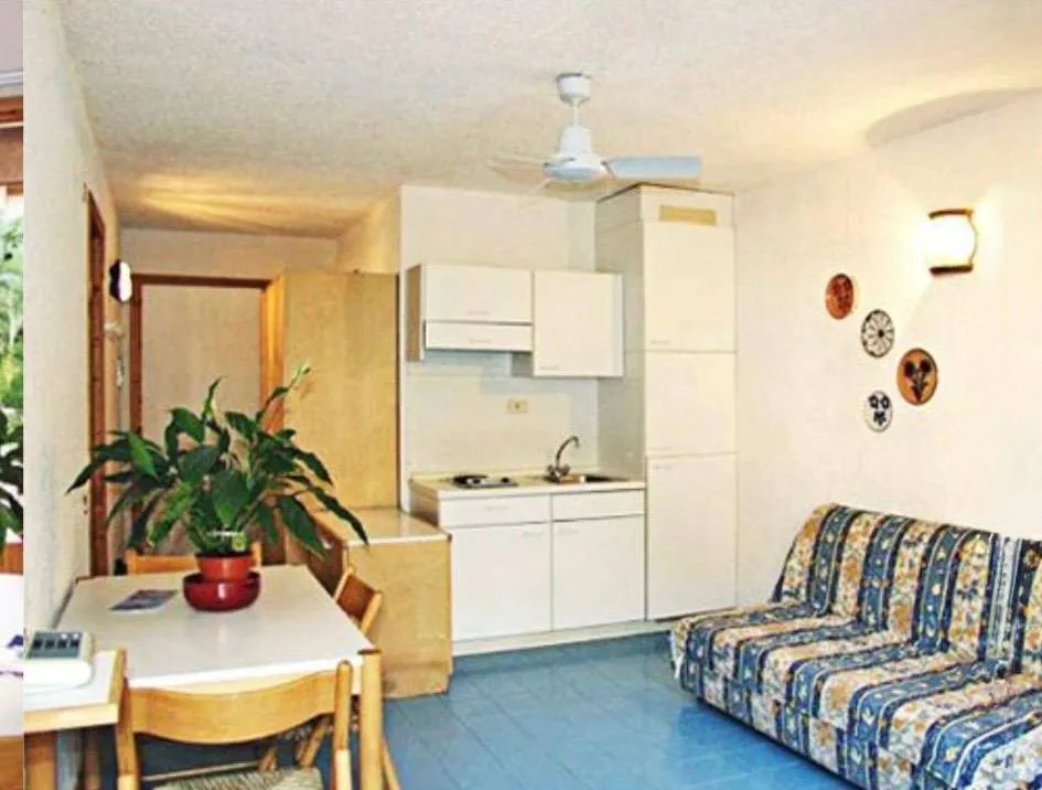 Appartamento in vendita a Olbia - foto 1