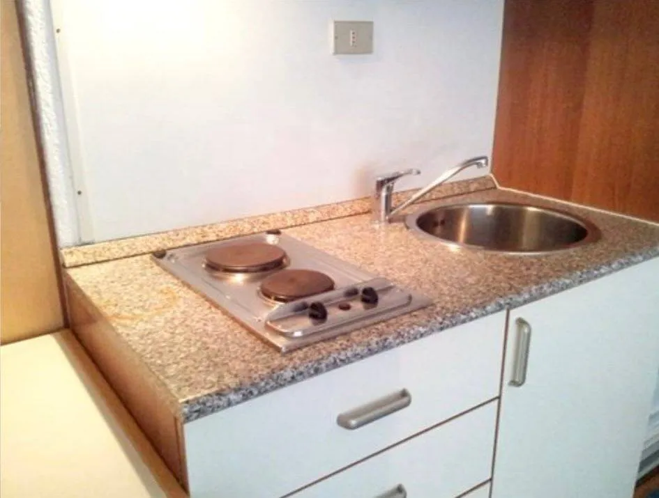 Appartamento in vendita a Olbia - foto 2
