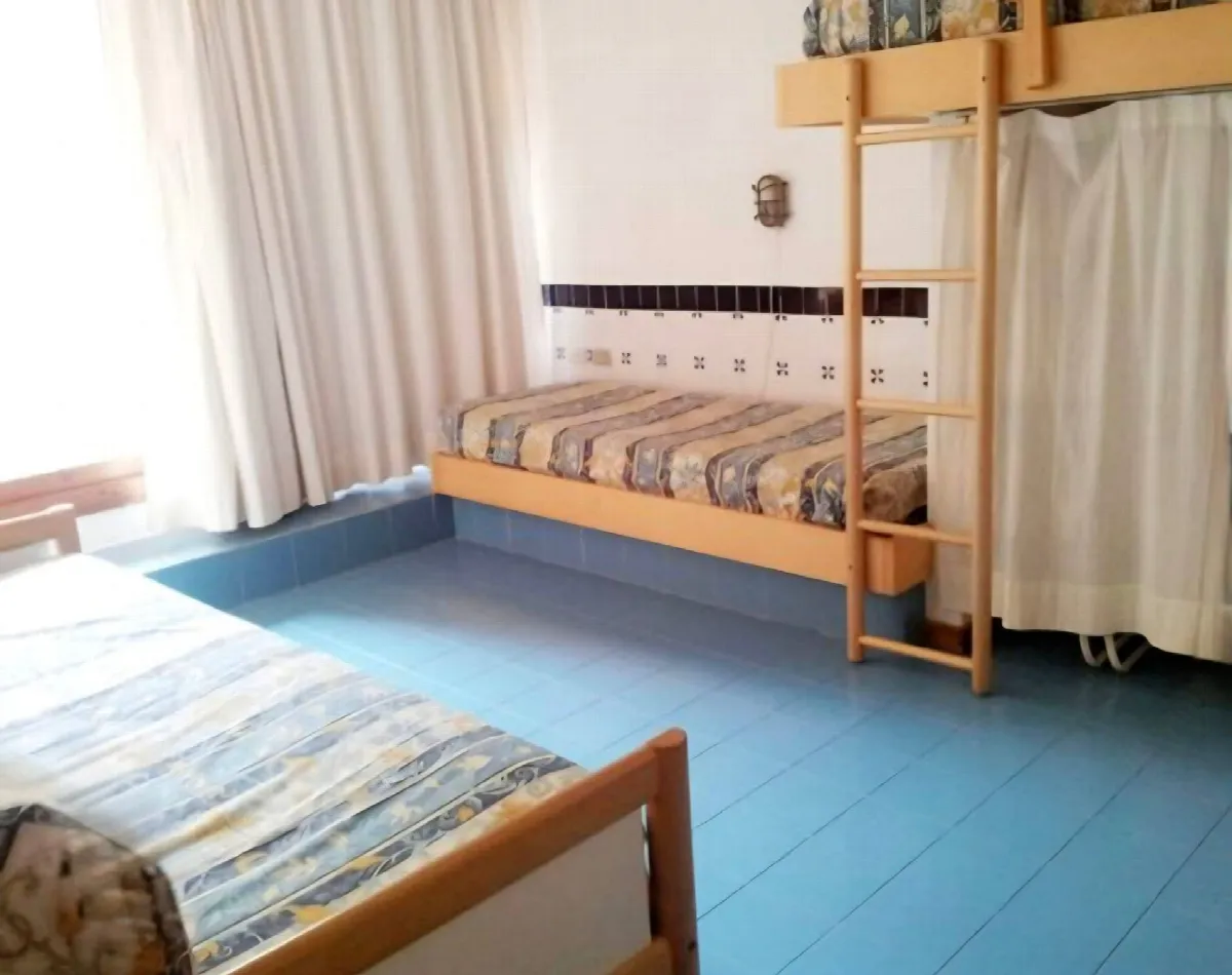 Appartamento in vendita a Olbia - foto 5