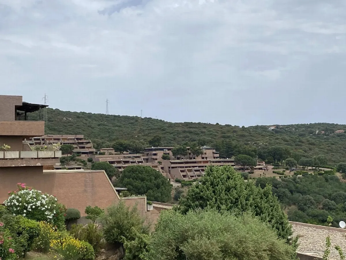 Appartamento in vendita a Olbia - foto 10