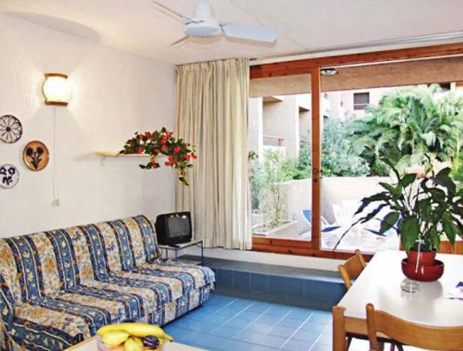 Appartamento in vendita a Olbia - foto 3