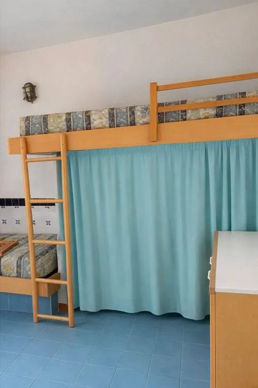 Appartamento in vendita a Olbia - foto 4