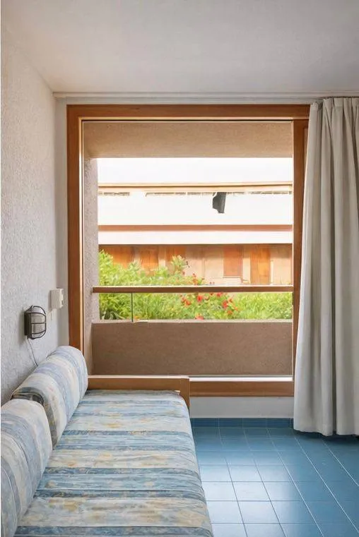 Appartamento in vendita a Olbia - foto 6