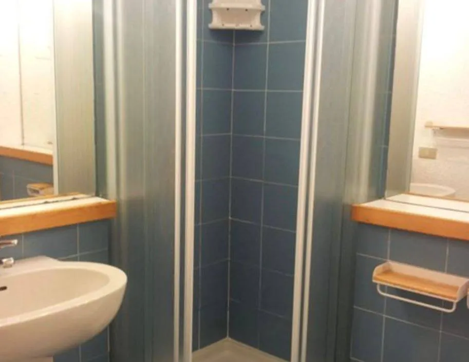 Appartamento in vendita a Olbia - foto 7