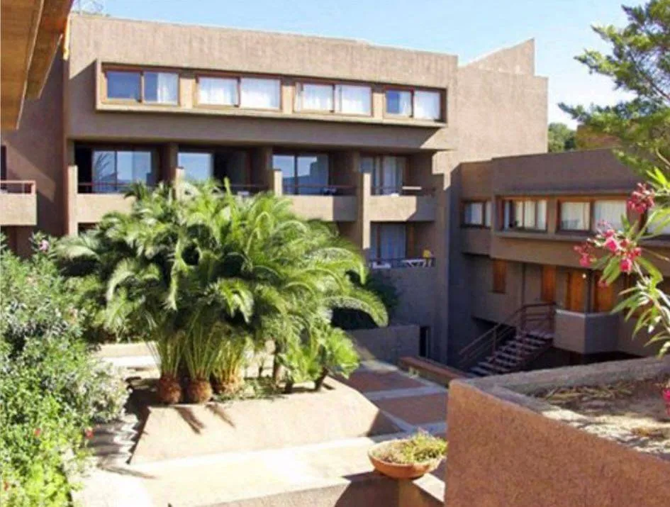 Appartamento in vendita a Olbia - foto 9