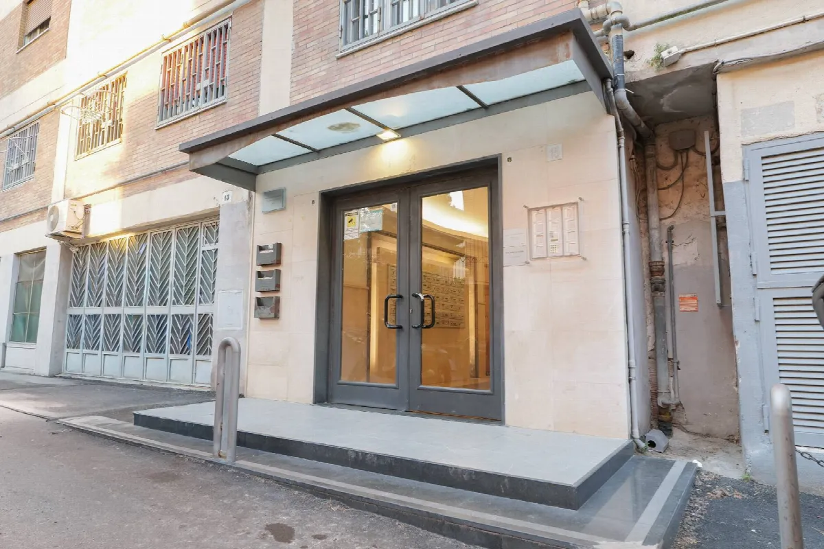 Appartamento in vendita a Napoli, Soccavo - foto 10