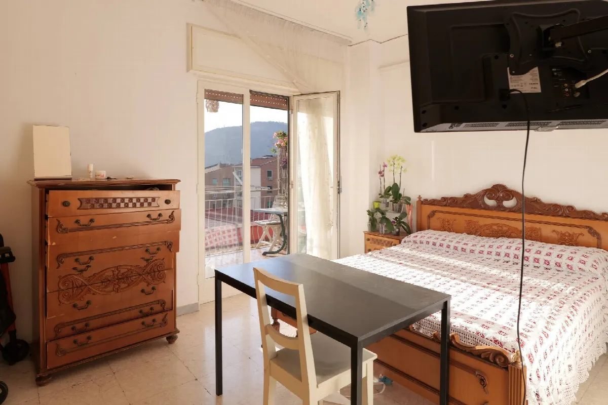 Appartamento in vendita a Napoli, Soccavo - foto 6