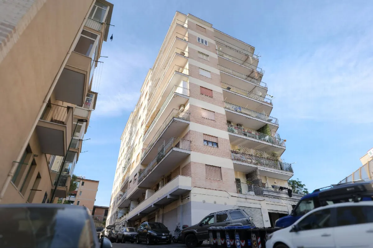 Appartamento in vendita a Napoli, Soccavo - foto 9