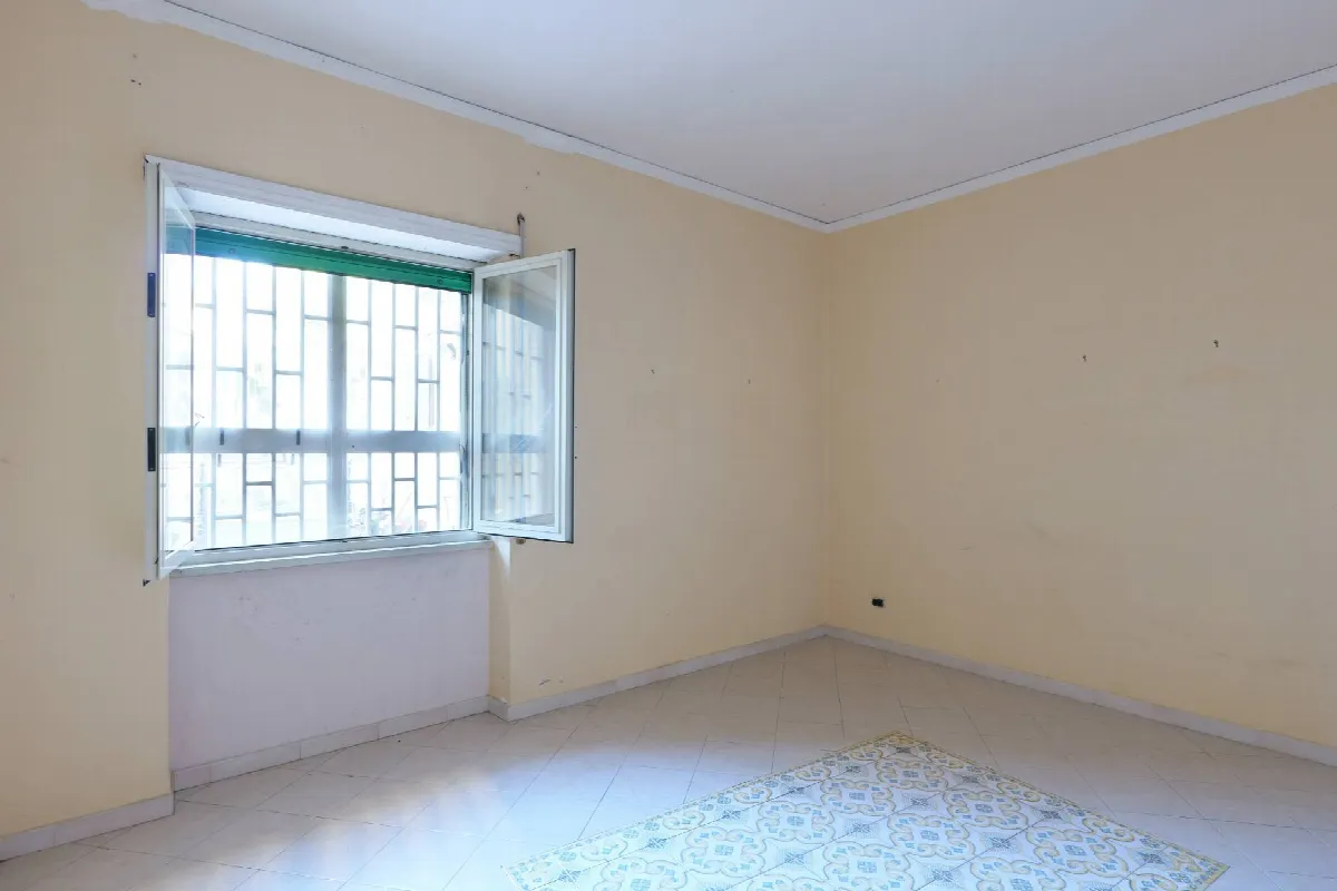 Appartamento in vendita a Portici - foto 10
